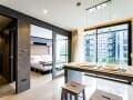 2-комн. апартаменты, 35 м²
