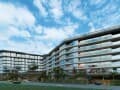 Продаю однокомнатные апартаменты, 27 м², этаж 2 из 8. Фото 2