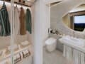 1-комн. апартаменты, 27 м²