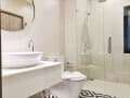 2-комн. апартаменты, 36 м²