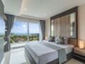 1-комн. апартаменты, 43 м²