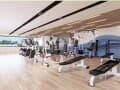 1-комн. апартаменты, 31 м²