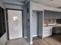 3-комн. апартаменты, 100 м²