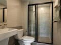 2-комн. апартаменты, 30 м²