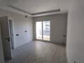 3-комн. апартаменты, 70 м²