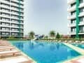 2-комн. апартаменты, 58 м²