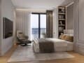3-комн. апартаменты, 141 м²