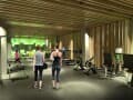 3-комн. апартаменты, 126 м²