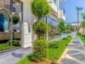2-комн. апартаменты, 66 м²