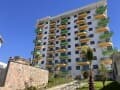 3-комн. апартаменты, 68 м²