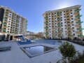 2-комн. апартаменты, 53 м²