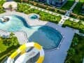 2-комн. апартаменты, 50 м²