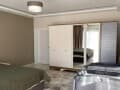 3-комн. апартаменты, 140 м²