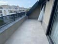 3-комн. апартаменты, 120 м²