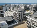 5-комн. апартаменты, 220 м²