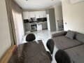 2-комн. апартаменты, 55 м²