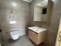 3-комн. апартаменты, 101 м²