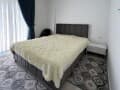 2-комн. апартаменты, 62 м²