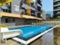 Продажа трехкомнатных апартаментов, 90 м², этаж 3 из 12. Фото 2