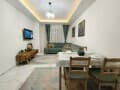 Продажа трехкомнатных апартаментов, 90 м², этаж 3 из 12. Фото 6
