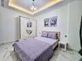 Продажа трехкомнатных апартаментов, 90 м², этаж 3 из 12. Фото 8