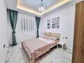 Продажа трехкомнатных апартаментов, 90 м², этаж 3 из 12. Фото 9
