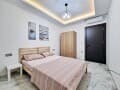 Продажа трехкомнатных апартаментов, 90 м², этаж 3 из 12. Фото 10