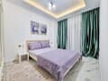 Продажа трехкомнатных апартаментов, 90 м², этаж 3 из 12. Фото 11