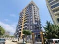 3-комн. апартаменты, 90 м²