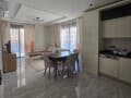 2-комн. апартаменты, 62 м²