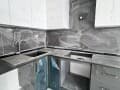 Продаем трехкомнатные апартаменты, 97 м², этаж 4 из 5. Фото 3