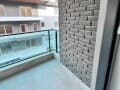 Продаем трехкомнатные апартаменты, 97 м², этаж 4 из 5. Фото 5
