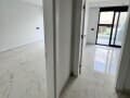 Продаем трехкомнатные апартаменты, 97 м², этаж 4 из 5. Фото 7