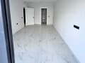 Продаем трехкомнатные апартаменты, 97 м², этаж 4 из 5. Фото 12