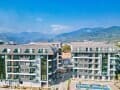 Продаем трехкомнатные апартаменты, 97 м², этаж 4 из 5. Фото 14