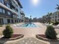 Продаем трехкомнатные апартаменты, 97 м², этаж 4 из 5. Фото 15