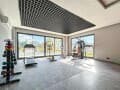 3-комн. апартаменты, 97 м²