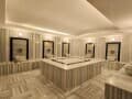 Продажа двухкомнатных апартаментов, 60 м², этаж 3 из 7. Фото 12