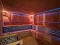 2-комн. апартаменты, 60 м²