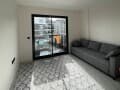 2-комн. апартаменты, 49 м²
