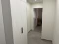 2-комн. апартаменты, 50 м²