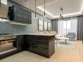 2-комн. апартаменты, 60 м²