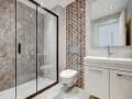 4-комн. апартаменты, 135 м²