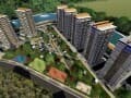 Продажа четырехкомнатных апартаментов, 135 м², этаж 3 из 15. Фото 1