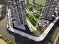 Продажа четырехкомнатных апартаментов, 135 м², этаж 3 из 15. Фото 5