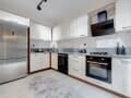 Продажа четырехкомнатных апартаментов, 135 м², этаж 3 из 15. Фото 7