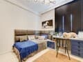 Продажа четырехкомнатных апартаментов, 135 м², этаж 3 из 15. Фото 9