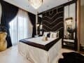 Продажа четырехкомнатных апартаментов, 135 м², этаж 3 из 15. Фото 11