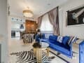 Продажа четырехкомнатных апартаментов, 135 м², этаж 3 из 15. Фото 13