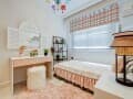 Продажа четырехкомнатных апартаментов, 135 м², этаж 3 из 15. Фото 14